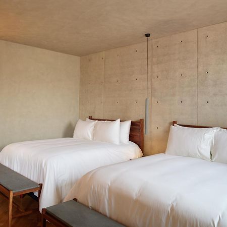 Maison Mexico Roma Zewnętrze zdjęcie