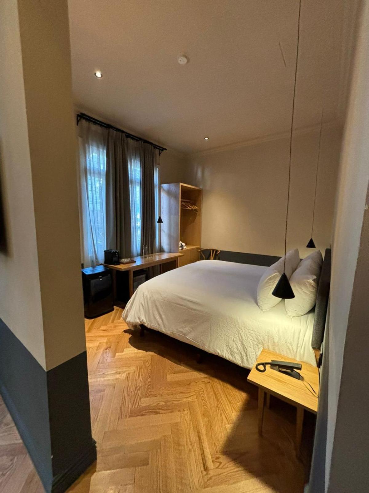 Maison Mexico Roma Zewnętrze zdjęcie