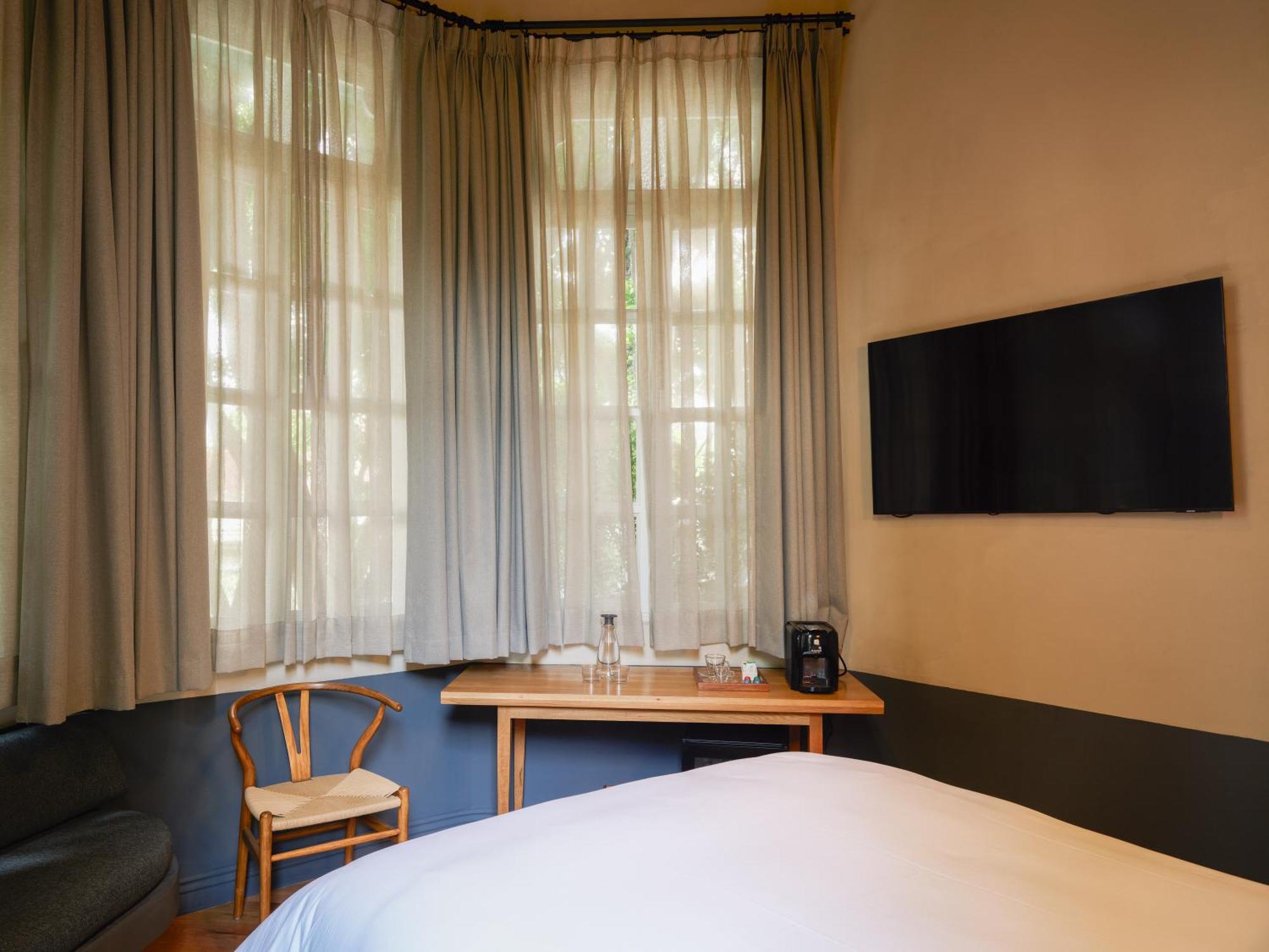 Maison Mexico Roma Zewnętrze zdjęcie