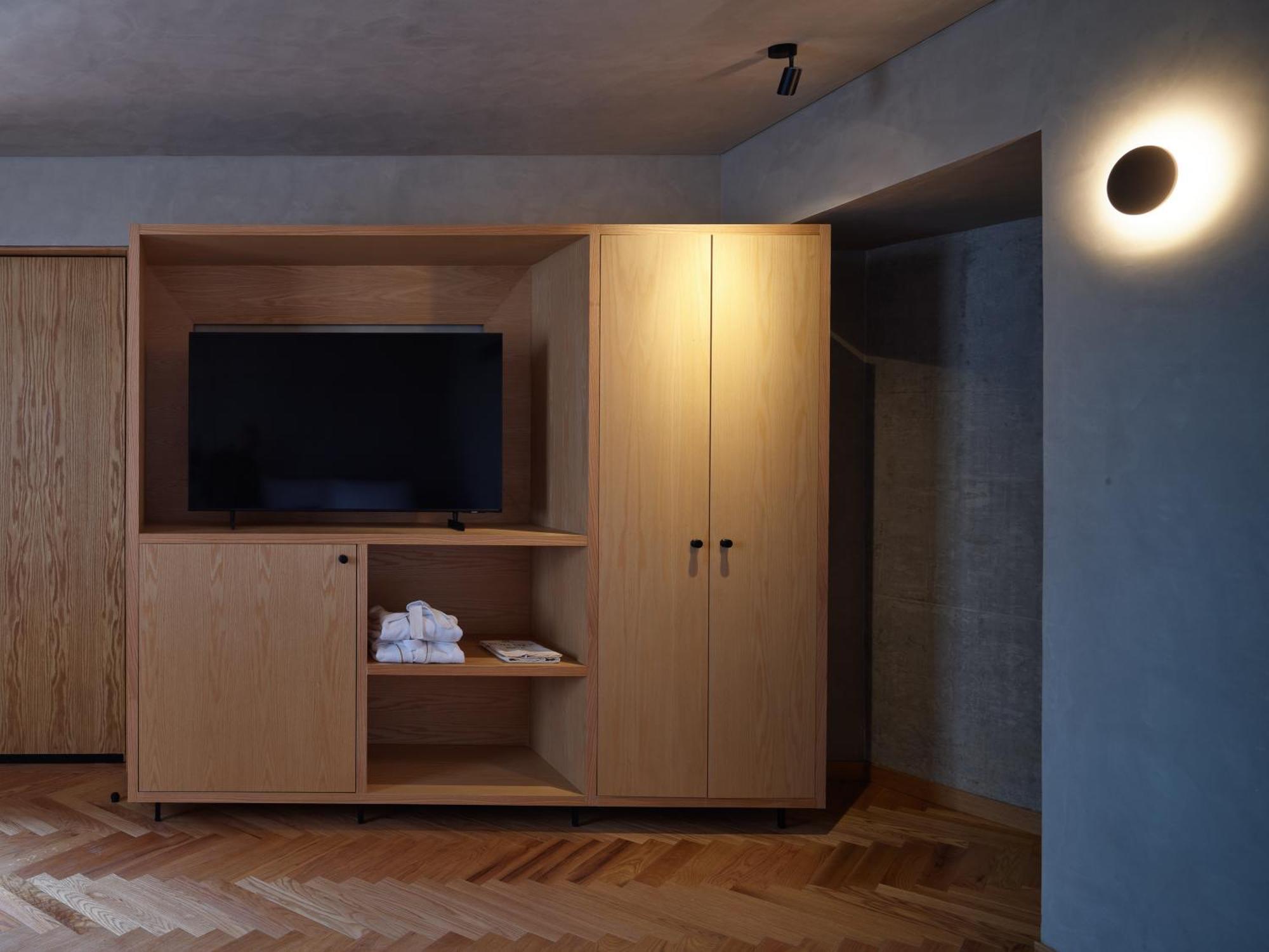 Maison Mexico Roma Zewnętrze zdjęcie