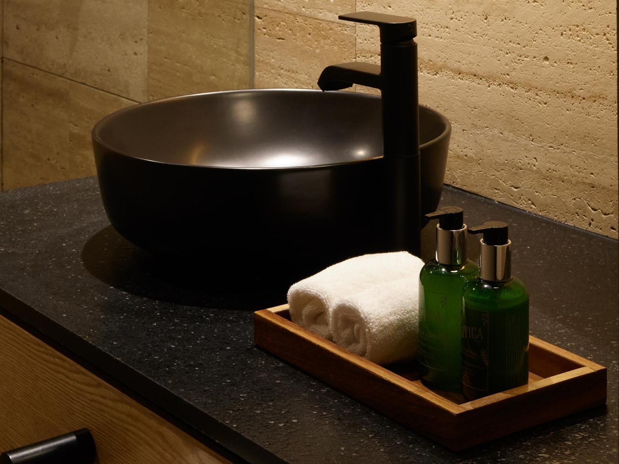 Maison Mexico Roma Zewnętrze zdjęcie