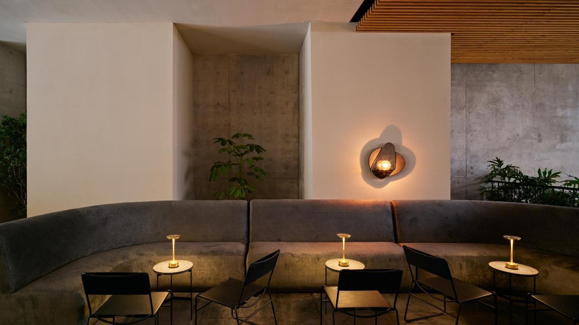 Maison Mexico Roma Zewnętrze zdjęcie
